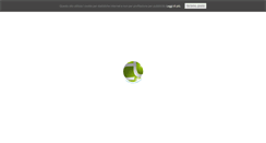 Desktop Screenshot of cl-ever.com